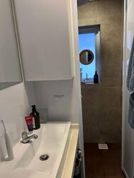 Tiong Bahru Estate (D3), Apartment #597072171